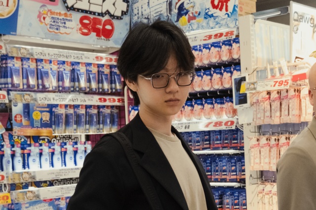 深度の研學(xué)｜解析參訪(fǎng)唐吉訶德的“零售反叛”，為何能年銷(xiāo)千億？