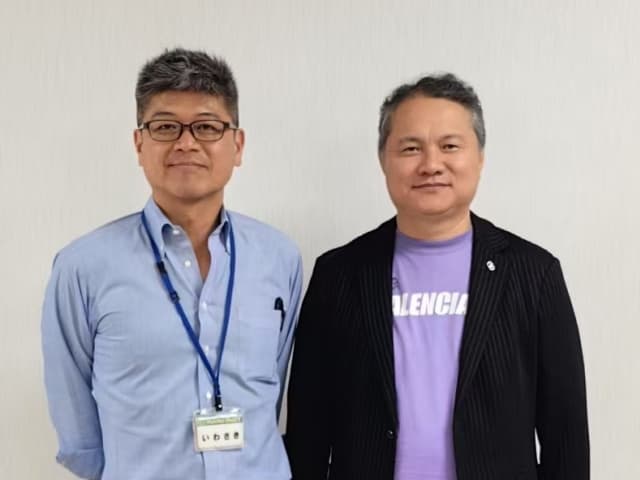 深度の研學｜445年、17代傳承，他們憑什么把一家生鮮超市做成了百年品牌？