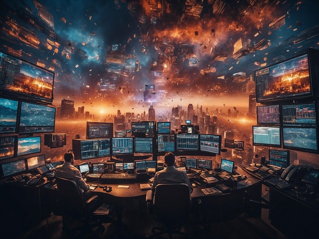 從供應(yīng)鏈到人才管理：打造高效連鎖店的關(guān)鍵策略