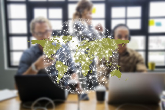 員工變成合伙人的模式：共創(chuàng)共贏的新型激勵(lì)機(jī)制