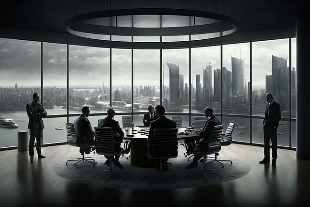 企業(yè)品牌戰(zhàn)略