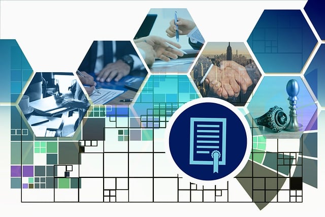 門店連鎖經(jīng)營模式有哪些?全面解析五大主流路徑