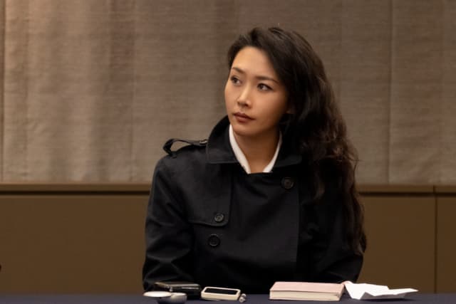 深度の研學｜外部世界如何看中國？全球化浪潮下的中日商業(yè)互鑒