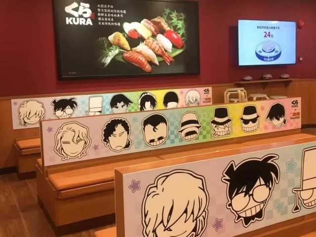 向前有路·光明在望：逸馬戰(zhàn)略陪跑日本研學(xué)圓滿收官！