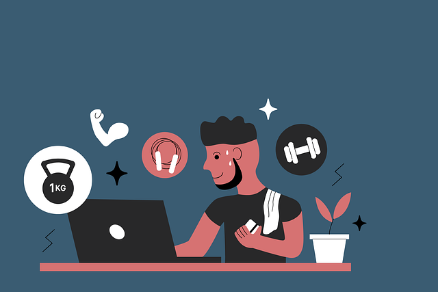 人貨場(chǎng)三要素：重構(gòu)消費(fèi)時(shí)代的核心模型