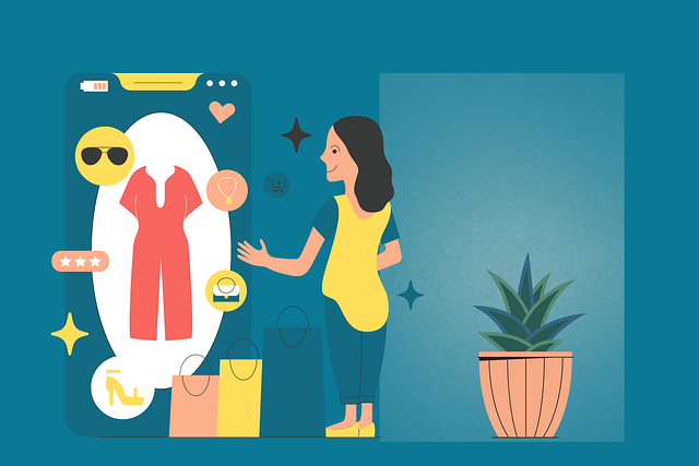 人貨場深度解析：如何重構(gòu)品牌增長的底層邏輯