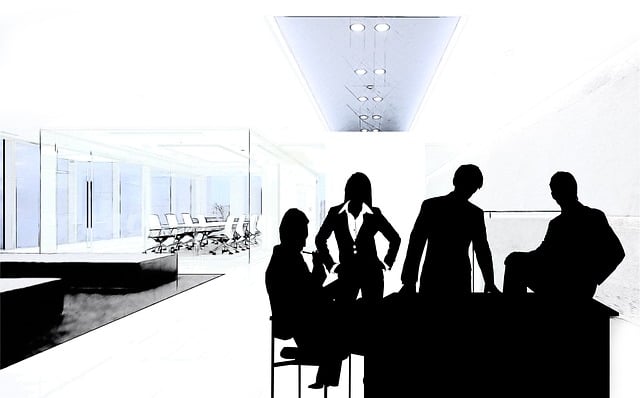 企業(yè)戰(zhàn)略陪跑的價值在哪里?深度解讀戰(zhàn)略陪跑的五大作用