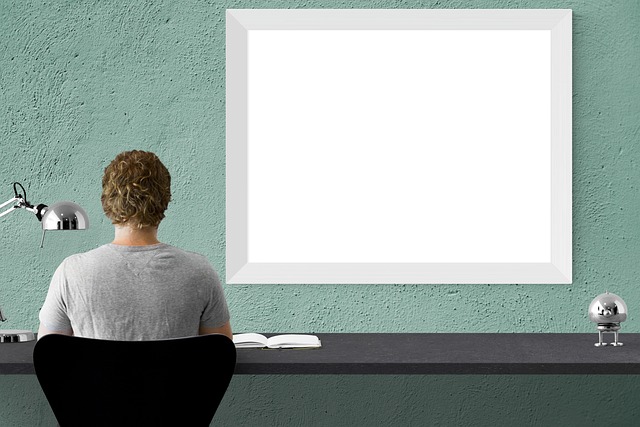 特許經(jīng)營是如何運(yùn)作的？一文看懂背后的商業(yè)邏輯