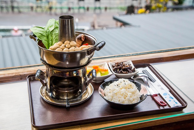 餐飲管理六大要點(diǎn)：打造高效盈利餐廳的實(shí)戰(zhàn)指南