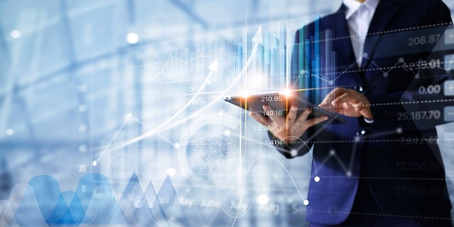 酒店連鎖經(jīng)營模式的優(yōu)缺點(diǎn)分析(詳解五大主流模式)