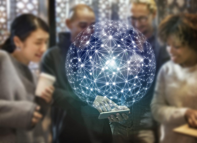 企業(yè)戰(zhàn)略陪跑的重要作用：助力企業(yè)實現(xiàn)戰(zhàn)略落地與持續(xù)成長