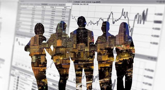 什么是企業(yè)戰(zhàn)略陪跑?從概念到價值的全解讀