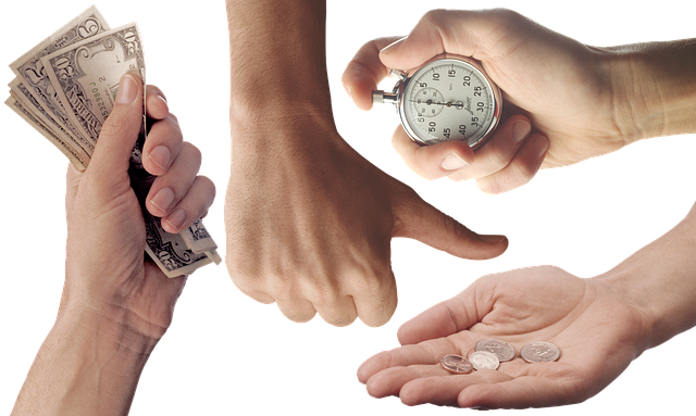 企業(yè)招商落地工作（企業(yè)招商落地工作流程詳解）