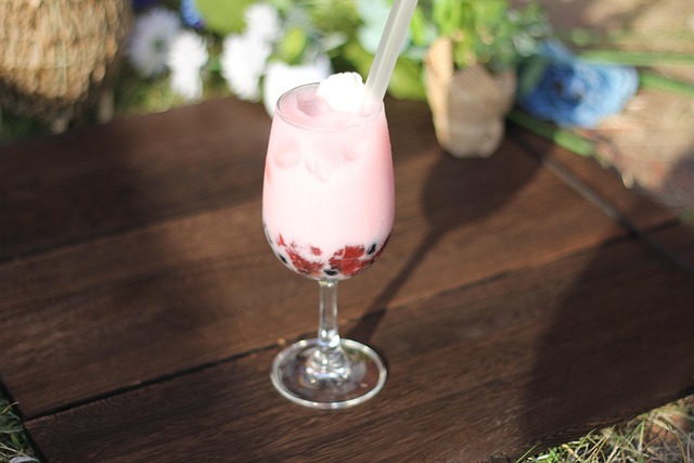 茶飲品牌連鎖擴(kuò)張策略：打造“快、穩(wěn)、優(yōu)”的增長(zhǎng)路徑