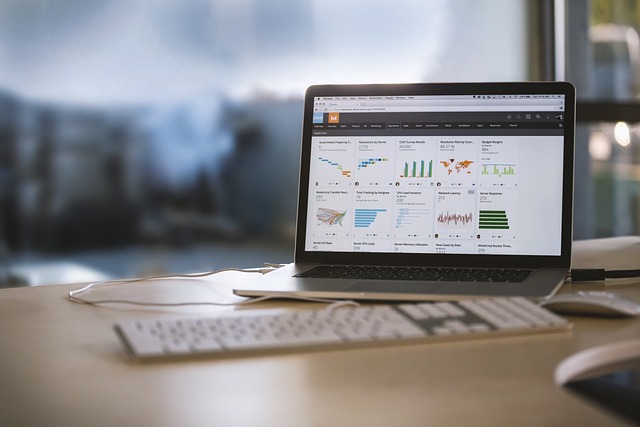 連鎖酒店經(jīng)營管理的核心要素與實踐路徑