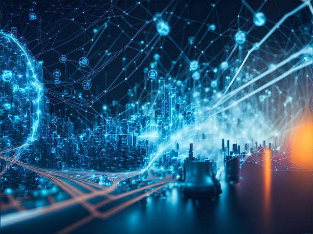 門店連鎖經(jīng)營模式有哪些？詳解5大主流模式及優(yōu)缺點(diǎn)