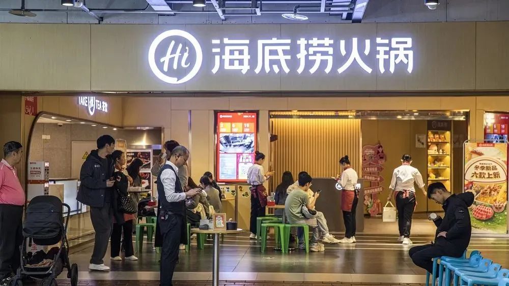 店里沒人氣、沒生意怎么辦?——破解門店“冷場”的實戰(zhàn)指南