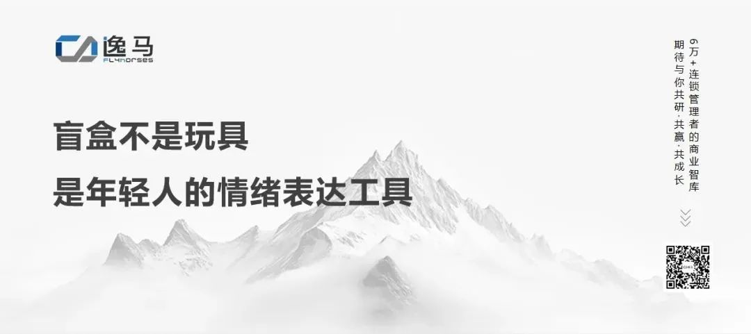 文字金句設(shè)計(jì)模板 (9).jpg