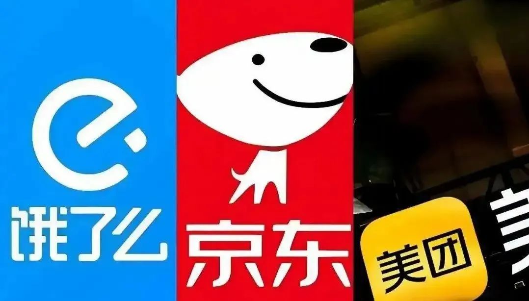 從外賣平臺(tái)到即時(shí)零售主場(chǎng)：連鎖品牌的下一步戰(zhàn)略