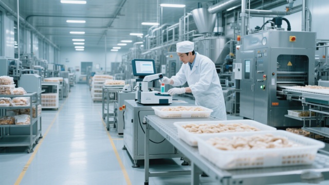 連鎖特許經(jīng)營(yíng)管理：實(shí)現(xiàn)品牌規(guī)模化發(fā)展的關(guān)鍵