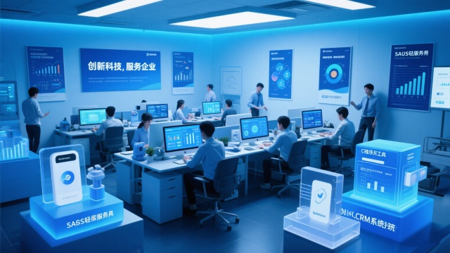 解析低成本可復(fù)制商業(yè)模式