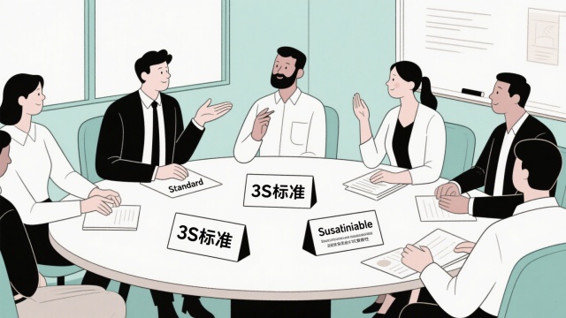 適合做復(fù)制的行業(yè)