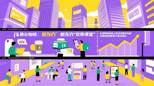 解析裂變復(fù)制商業(yè)模式