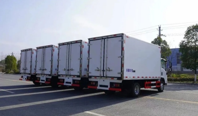 甜啦啦的供應(yīng)鏈管理示意圖