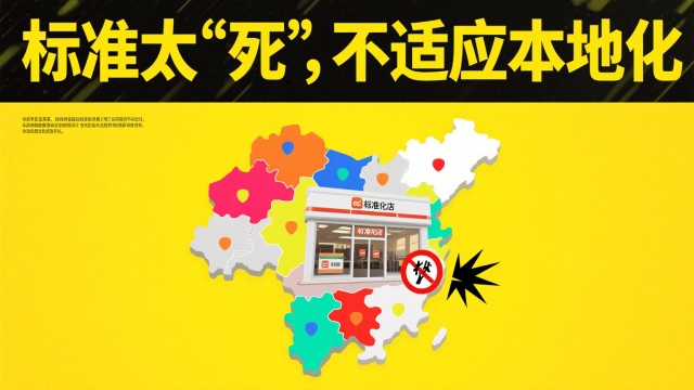 鎖復(fù)制失敗的典型陷阱示意圖