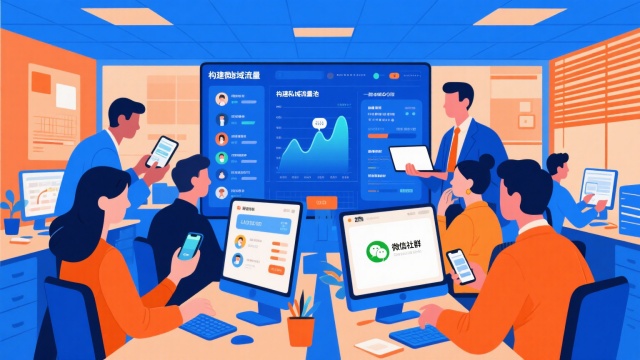 電商人貨場(chǎng)三要素（解構(gòu)電商“人貨場(chǎng)”）