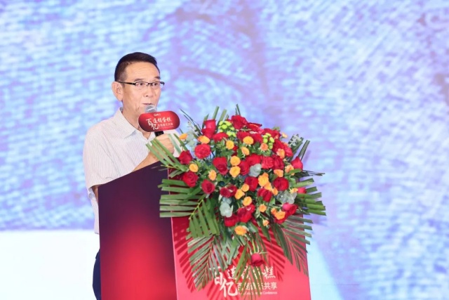 促消費、穩(wěn)就業(yè)、促增長｜逸馬連鎖產(chǎn)業(yè)集團(tuán)城市合伙人大會圓滿落幕