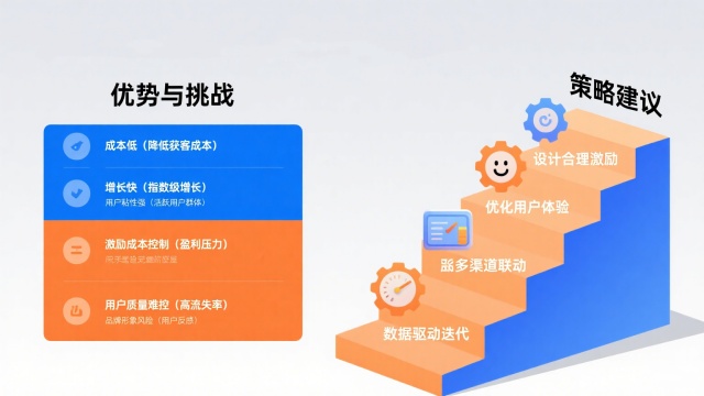 快速裂變的商業(yè)模式解析