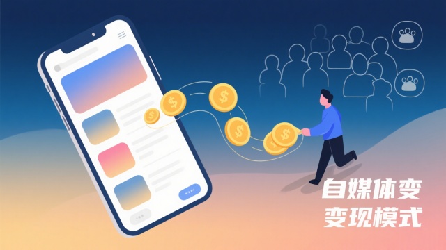 低成本可復(fù)制商業(yè)模式有哪些？適合中小創(chuàng)業(yè)者的增長(zhǎng)路徑全解析