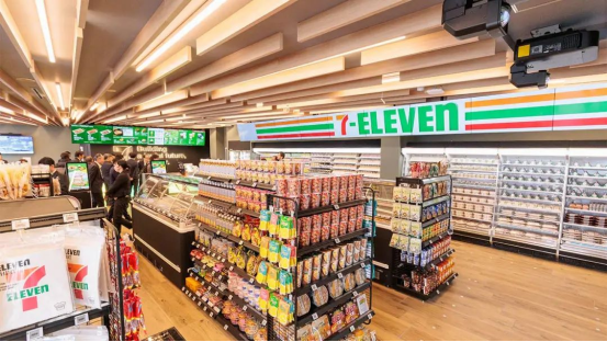 招商是個(gè)“害人精”，“不占別人便宜”的連鎖才是“一店到萬(wàn)店的真法則”