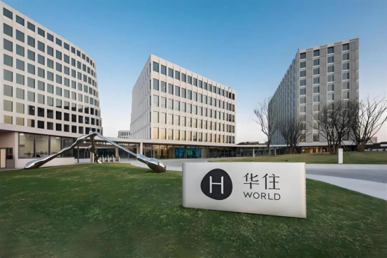 招商是個(gè)“害人精”，“不占別人便宜”的連鎖才是“一店到萬(wàn)店的真法則”