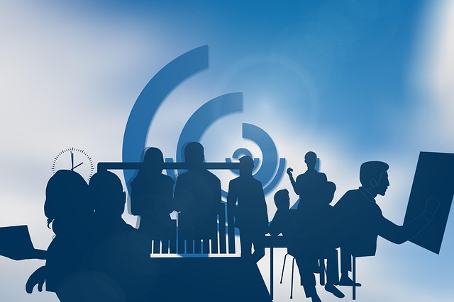 單店盈利模型怎么做？詳解門店盈利分析方法