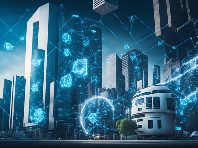 企業(yè)如何制定跨城市擴(kuò)張戰(zhàn)略？五大步驟詳解