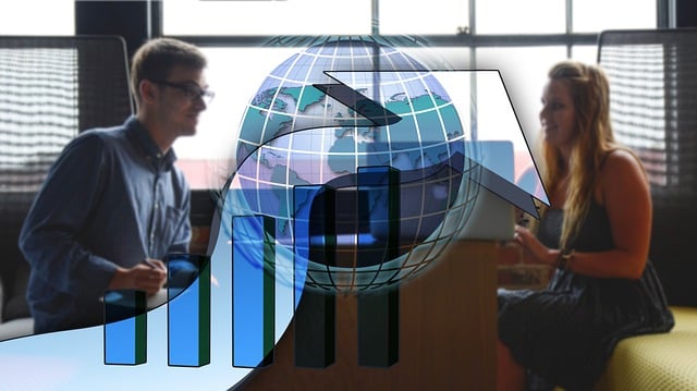 連鎖企業(yè)估值怎么算?投融資必看的核心公式