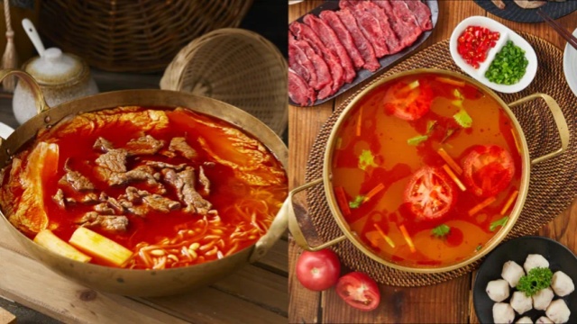 火鍋連鎖擴張策略：品牌差異化、供應(yīng)鏈能力與萬店路徑解析