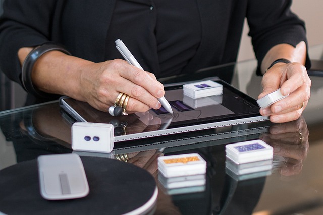 連鎖企業(yè)如何做標準化管理?從混亂走向有序的關(guān)鍵一步