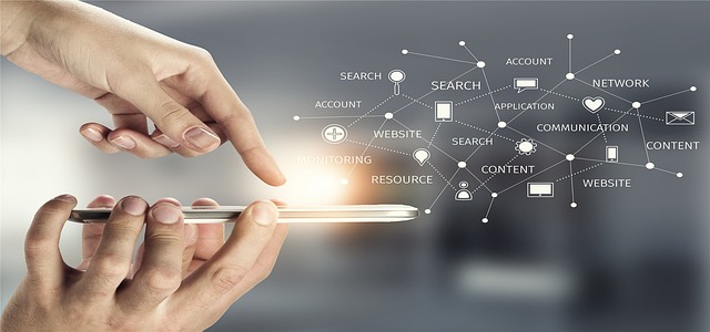 餐飲連鎖跨區(qū)域擴(kuò)張：解鎖成功的六大核心密碼