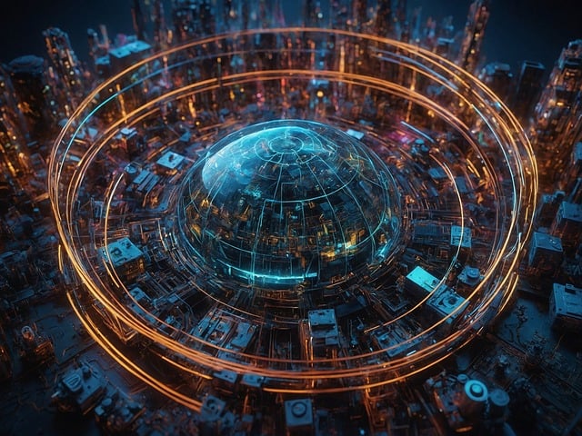 千店連鎖如何走向國際化?出海三大挑戰(zhàn)與機(jī)遇