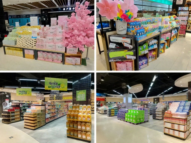 單店不賺錢？教你系統(tǒng)優(yōu)化單店模型提升盈利