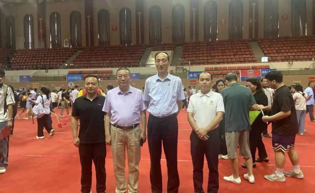 教育賦能人才，戰(zhàn)略破局增長(zhǎng)丨逸馬×廣工商共啟連鎖產(chǎn)業(yè)高質(zhì)量發(fā)展新征程！