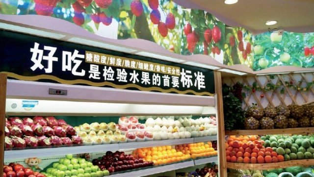 高利潤≠高擴張：連鎖企業(yè)增長的第一大誤區(qū)！