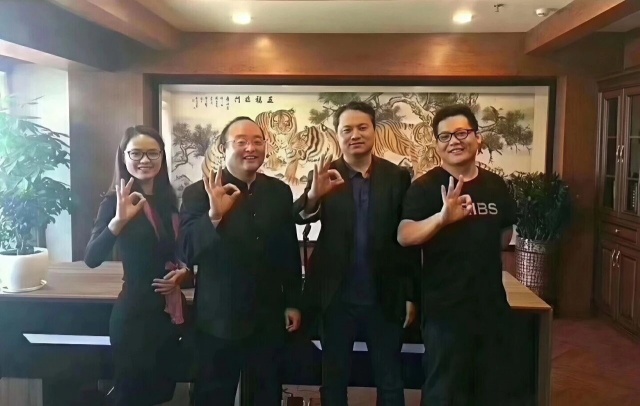 高利潤≠高擴張：連鎖企業(yè)增長的第一大誤區(qū)！