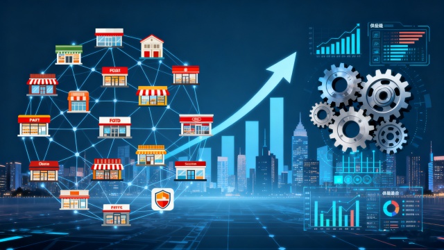 連鎖品牌并購(gòu)與規(guī)?；?/></p><h2>　　一、并購(gòu)：連鎖品牌規(guī)?；?“加速器”</h2><p>　　對(duì)于連鎖品牌而言，規(guī)?；暮诵谋举|(zhì)是 “資源的快速整合與高效復(fù)用”，而并購(gòu)恰好能在短時(shí)間內(nèi)解決傳統(tǒng)擴(kuò)張模式的痛點(diǎn)，其價(jià)值主要體現(xiàn)在三個(gè)維度：</p><h3>　　1. 快速搶占市場(chǎng)，突破地域壁壘</h3><p>　　傳統(tǒng)連鎖擴(kuò)張需經(jīng)歷 “選址、裝修、招聘、培訓(xùn)、開(kāi)業(yè)” 
等漫長(zhǎng)周期，且易受當(dāng)?shù)卣?、消費(fèi)習(xí)慣、競(jìng)爭(zhēng)對(duì)手的阻礙。通過(guò)并購(gòu)當(dāng)?shù)爻墒斓倪B鎖品牌或區(qū)域龍頭品牌，可直接獲取其已有的門(mén)店網(wǎng)絡(luò)、客戶(hù)群體和供應(yīng)鏈資源，瞬間打通區(qū)域市場(chǎng)。例如，連鎖餐飲品牌通過(guò)并購(gòu)某城市的本土連鎖品牌，能快速獲得數(shù)十家現(xiàn)成門(mén)店，避免從零開(kāi)始的市場(chǎng)培育成本，同時(shí)借助本土品牌的口碑降低消費(fèi)者認(rèn)知門(mén)檻。</p><h3>　　2. 整合核心資源，降低運(yùn)營(yíng)成本</h3><p>　　連鎖品牌的規(guī)?；蕾?lài) “供應(yīng)鏈、標(biāo)準(zhǔn)化體系、品牌力” 
三大支柱，而并購(gòu)可實(shí)現(xiàn)資源的互補(bǔ)與復(fù)用。一方面，并購(gòu)上游供應(yīng)鏈企業(yè)(如食材加工廠、物流企業(yè))，能降低采購(gòu)成本、縮短配送周期，強(qiáng)化供應(yīng)鏈控制力;另一方面，并購(gòu)擁有成熟標(biāo)準(zhǔn)化體系的品牌(如連鎖酒店、便利店)，可直接復(fù)用其門(mén)店管理、員工培訓(xùn)、數(shù)字化系統(tǒng)，減少自主研發(fā)的時(shí)間與資金投入。以連鎖便利店為例，并購(gòu)某區(qū)域品牌后，可將自身的中央配送體系與對(duì)方的門(mén)店網(wǎng)絡(luò)結(jié)合，使單店配送成本降低 
15%-20%。</p><h3>　　3. 規(guī)避競(jìng)爭(zhēng)風(fēng)險(xiǎn)，提升行業(yè)地位</h3><p>　　當(dāng)市場(chǎng)進(jìn)入 “存量競(jìng)爭(zhēng)” 階段，并購(gòu)成為連鎖品牌 “淘汰對(duì)手、鞏固優(yōu)勢(shì)” 
的關(guān)鍵手段。通過(guò)并購(gòu)中小型競(jìng)爭(zhēng)對(duì)手，可減少市場(chǎng)份額的分流，同時(shí)整合其客戶(hù)資源與運(yùn)營(yíng)經(jīng)驗(yàn);若并購(gòu)?fù)袠I(yè)的 
“互補(bǔ)型品牌”(如高端與中端品牌、線(xiàn)上與線(xiàn)下品牌)，還能形成 “全品類(lèi)、全場(chǎng)景” 
的業(yè)務(wù)布局，提升行業(yè)話(huà)語(yǔ)權(quán)。例如，連鎖咖啡品牌通過(guò)并購(gòu)獨(dú)立咖啡連鎖，不僅擴(kuò)大了門(mén)店數(shù)量，還獲取了精品咖啡的研發(fā)能力，進(jìn)一步鞏固了市場(chǎng)地位。</p><h2>　　二、連鎖品牌并購(gòu)實(shí)現(xiàn)規(guī)模化的關(guān)鍵步驟</h2><p>　　并購(gòu)并非 “簡(jiǎn)單的資本收購(gòu)”，而是涉及 “戰(zhàn)略匹配、資源整合、風(fēng)險(xiǎn)控制” 
的系統(tǒng)工程。連鎖品牌需遵循科學(xué)的步驟，才能確保并購(gòu)效果，實(shí)現(xiàn)規(guī)?；繕?biāo)。</p><h3>　　1. 明確并購(gòu)戰(zhàn)略：對(duì)齊規(guī)?；繕?biāo)</h3><p>　　在啟動(dòng)并購(gòu)前，連鎖品牌需先明確 “為什么并購(gòu)”“并購(gòu)什么類(lèi)型的品牌”，確保并購(gòu)戰(zhàn)略與規(guī)?；繕?biāo)一致。核心需思考三個(gè)問(wèn)題：</p><p>　　<strong>規(guī)?；笨谑鞘裁?</strong> 是門(mén)店數(shù)量不足、供應(yīng)鏈能力薄弱，還是品牌覆蓋范圍有限?例如，若目標(biāo)是 “3 
年內(nèi)實(shí)現(xiàn)全國(guó)門(mén)店覆蓋”，則應(yīng)優(yōu)先并購(gòu)擁有區(qū)域門(mén)店網(wǎng)絡(luò)的品牌;若目標(biāo)是 “降低成本、提升利潤(rùn)”，則應(yīng)并購(gòu)上游供應(yīng)鏈企業(yè)或具有成本優(yōu)勢(shì)的連鎖品牌。</p><p>　　<strong>目標(biāo)品牌的匹配度如何? </strong>需從 “品牌定位、客群屬性、運(yùn)營(yíng)模式” 
三個(gè)維度評(píng)估匹配度。例如，高端連鎖餐飲若并購(gòu)低端快餐品牌，可能導(dǎo)致客群沖突、品牌形象稀釋?zhuān)炊焕谝?guī)?；?而若并購(gòu)?fù)ㄎ弧⑼腿旱膮^(qū)域連鎖品牌，則能快速實(shí)現(xiàn)資源復(fù)用。</p><p>　　<strong>并購(gòu)后的整合難度有多大?</strong> 需提前評(píng)估目標(biāo)品牌的 
“企業(yè)文化、管理團(tuán)隊(duì)、標(biāo)準(zhǔn)化程度”。若目標(biāo)品牌缺乏標(biāo)準(zhǔn)化體系、管理團(tuán)隊(duì)不穩(wěn)定，并購(gòu)后的整合成本將大幅增加，甚至導(dǎo)致規(guī)?；?。</p><h3>　　2. 篩選與評(píng)估標(biāo)的：精準(zhǔn)鎖定優(yōu)質(zhì)資源</h3><p>　　明確戰(zhàn)略后，需通過(guò) “多渠道篩選 + 全方位評(píng)估”，鎖定符合要求的并購(gòu)標(biāo)的，避免盲目收購(gòu)。</p><p>　　<strong>篩選渠道</strong>： 
可通過(guò)行業(yè)協(xié)會(huì)、投資機(jī)構(gòu)、中介機(jī)構(gòu)獲取標(biāo)的信息，也可主動(dòng)接觸具有潛在合作可能的中小型連鎖品牌(如區(qū)域龍頭、細(xì)分領(lǐng)域優(yōu)勢(shì)品牌)。例如，連鎖便利店品牌可通過(guò)當(dāng)?shù)亓闶蹍f(xié)會(huì)，了解區(qū)域內(nèi)具有門(mén)店資源的中小型連鎖品牌，主動(dòng)發(fā)起并購(gòu)邀約。</p><p>　　<strong>評(píng)估維度</strong>： 需建立 “量化 + 質(zhì)性” 的評(píng)估體系，核心包括：</p><p>　　<strong>財(cái)務(wù)指標(biāo)</strong>： 關(guān)注標(biāo)的品牌的營(yíng)收增長(zhǎng)率、利潤(rùn)率、資產(chǎn)負(fù)債率、現(xiàn)金流等，判斷其盈利能力與財(cái)務(wù)健康度;</p><p>　　<strong>運(yùn)營(yíng)指標(biāo)</strong>： 門(mén)店數(shù)量、單店?duì)I收、客戶(hù)復(fù)購(gòu)率、供應(yīng)鏈穩(wěn)定性等，評(píng)估其運(yùn)營(yíng)效率與市場(chǎng)競(jìng)爭(zhēng)力;</p><p>　　<strong>風(fēng)險(xiǎn)指標(biāo)</strong>： 法律糾紛(如商標(biāo)侵權(quán)、勞動(dòng)糾紛)、債務(wù)問(wèn)題、加盟門(mén)店合規(guī)性等，避免并購(gòu)后陷入風(fēng)險(xiǎn)陷阱。</p><p>　　例如，某連鎖酒店品牌在并購(gòu)前，通過(guò)分析標(biāo)的品牌的 “單店入住率(需≥80%)、會(huì)員數(shù)量(需≥10 萬(wàn))、加盟門(mén)店合規(guī)率(需 100%)”，篩選出 3 
家符合要求的區(qū)域連鎖酒店，最終通過(guò)進(jìn)一步談判確定最優(yōu)標(biāo)的。</p><h3>　　3. 制定并購(gòu)方案：平衡成本與風(fēng)險(xiǎn)</h3><p>　　確定標(biāo)的后，需制定詳細(xì)的并購(gòu)方案，包括 “交易結(jié)構(gòu)、定價(jià)策略、支付方式”，確保并購(gòu)過(guò)程高效、低成本。</p><p>　　<strong>交易結(jié)構(gòu)設(shè)計(jì)</strong>： 根據(jù)標(biāo)的品牌的股權(quán)結(jié)構(gòu)、資產(chǎn)狀況，選擇 “股權(quán)并購(gòu)” 或 
“資產(chǎn)并購(gòu)”。股權(quán)并購(gòu)適合標(biāo)的品牌股權(quán)清晰、無(wú)重大債務(wù)的情況，可直接獲取品牌所有權(quán)與全部資源;資產(chǎn)并購(gòu)適合標(biāo)的品牌存在債務(wù)問(wèn)題的情況，可僅收購(gòu)其核心資產(chǎn)(如門(mén)店、供應(yīng)鏈)，規(guī)避潛在債務(wù)風(fēng)險(xiǎn)。</p><p>　　<strong>定價(jià)策略</strong>： 結(jié)合標(biāo)的品牌的財(cái)務(wù)價(jià)值(如凈資產(chǎn)、凈利潤(rùn))與戰(zhàn)略?xún)r(jià)值(如市場(chǎng)份額、品牌口碑)，采用 “市盈率法、現(xiàn)金流折現(xiàn)法、可比交易法” 
綜合定價(jià)，避免過(guò)高溢價(jià)導(dǎo)致成本壓力。例如，連鎖餐飲品牌并購(gòu)時(shí)，可參考同行業(yè)近期并購(gòu)案例的 “市盈率(通常為 8-12 
倍)”，結(jié)合標(biāo)的品牌的成長(zhǎng)性調(diào)整定價(jià)。</p><p>　　<strong>支付方式</strong>： 可采用 “現(xiàn)金支付 + 股權(quán)支付 + 業(yè)績(jī)對(duì)賭” 的組合方式，降低資金壓力并保障并購(gòu)效果。例如，先支付 50% 現(xiàn)金，剩余 50% 
以股權(quán)形式支付，同時(shí)約定 “標(biāo)的品牌未來(lái) 3 年?duì)I收增長(zhǎng)率需達(dá)到 15%，未達(dá)標(biāo)則扣減部分股權(quán)對(duì)價(jià)”，激勵(lì)原管理團(tuán)隊(duì)積極配合整合。</p><h3>　　4. 并購(gòu)后整合：實(shí)現(xiàn) “1+1>2” 的規(guī)?；?yīng)</h3><p>　　并購(gòu)的成功與否，關(guān)鍵在于 “整合階段”。若整合不當(dāng)，易出現(xiàn) 
“品牌沖突、團(tuán)隊(duì)內(nèi)耗、資源浪費(fèi)”，反而拖累規(guī)模化進(jìn)程。連鎖品牌需從四個(gè)核心維度推進(jìn)整合：</p><p>　　<strong>品牌整合</strong>： 根據(jù)戰(zhàn)略定位，選擇 “單一品牌策略” 或 
“多品牌矩陣策略”。若標(biāo)的品牌與自身定位一致，可逐步將其更名為自有品牌，統(tǒng)一品牌形象與宣傳;若標(biāo)的品牌具有獨(dú)特客群(如高端與中端)，則保留其品牌獨(dú)立性，形成多品牌矩陣，覆蓋更廣泛的市場(chǎng)。例如，某連鎖母嬰品牌并購(gòu)區(qū)域母嬰連鎖后，保留標(biāo)的品牌的 
“社區(qū)店” 定位，與自身的 “購(gòu)物中心店” 形成互補(bǔ)，實(shí)現(xiàn)客群全覆蓋。</p><p>　　<strong>運(yùn)營(yíng)整合</strong>： 統(tǒng)一標(biāo)準(zhǔn)化體系，包括門(mén)店管理、產(chǎn)品品質(zhì)、服務(wù)流程、數(shù)字化系統(tǒng)。例如，將自身成熟的 “門(mén)店 SOP 手冊(cè)” 
推廣至并購(gòu)品牌的門(mén)店，同時(shí)接入統(tǒng)一的 ERP 系統(tǒng)，實(shí)現(xiàn)庫(kù)存、銷(xiāo)售數(shù)據(jù)的實(shí)時(shí)共享，提升運(yùn)營(yíng)效率;對(duì)于供應(yīng)鏈資源，整合雙方的供應(yīng)商，通過(guò) “集中采購(gòu)” 
降低成本，同時(shí)優(yōu)化配送路線(xiàn)，縮短門(mén)店補(bǔ)貨周期。</p><p>　　<strong>團(tuán)隊(duì)整合</strong>： 穩(wěn)定核心管理團(tuán)隊(duì)，避免人才流失。可通過(guò) “股權(quán)激勵(lì)、崗位晉升” 
保留標(biāo)的品牌的核心員工，同時(shí)組織跨品牌的培訓(xùn)與交流，促進(jìn)團(tuán)隊(duì)融合;此外，需明確并購(gòu)后的組織架構(gòu)，避免職責(zé)重疊或管理真空，例如設(shè)立 
“整合專(zhuān)項(xiàng)小組”，由雙方核心人員共同負(fù)責(zé)整合推進(jìn)，及時(shí)解決矛盾。</p><p>　　<strong>客戶(hù)整合</strong>： 打通客戶(hù)資源，提升客戶(hù)粘性。將標(biāo)的品牌的會(huì)員體系接入自身會(huì)員系統(tǒng)，實(shí)現(xiàn)積分互通、權(quán)益共享，同時(shí)針對(duì)合并后的客戶(hù)群體推出個(gè)性化營(yíng)銷(xiāo)活動(dòng)(如 
“老客帶新客” 優(yōu)惠)，提升客戶(hù)復(fù)購(gòu)率。例如，連鎖健身品牌并購(gòu)區(qū)域健身工作室后，將工作室的私教客戶(hù)轉(zhuǎn)化為自有品牌的會(huì)員，同時(shí)為會(huì)員提供 “私教 + 團(tuán)課” 
的組合服務(wù)，客戶(hù)留存率提升 20%。</p><h2>　　三、連鎖品牌并購(gòu)的風(fēng)險(xiǎn)規(guī)避與成功案例</h2><h3>　　1. 常見(jiàn)風(fēng)險(xiǎn)與規(guī)避策略</h3><p>　　并購(gòu)過(guò)程中存在 “財(cái)務(wù)風(fēng)險(xiǎn)、整合風(fēng)險(xiǎn)、法律風(fēng)險(xiǎn)” 等，連鎖品牌需提前制定規(guī)避策略：</p><p>　　<strong>財(cái)務(wù)風(fēng)險(xiǎn)</strong>： 
若標(biāo)的品牌存在隱性債務(wù)、虛假營(yíng)收，將導(dǎo)致并購(gòu)后財(cái)務(wù)壓力劇增。規(guī)避策略：聘請(qǐng)第三方審計(jì)機(jī)構(gòu)對(duì)標(biāo)的品牌進(jìn)行全面財(cái)務(wù)盡調(diào)，重點(diǎn)核查應(yīng)收賬款、應(yīng)付賬款、或有負(fù)債(如未結(jié)清的供應(yīng)商貨款、加盟糾紛賠償)，同時(shí)在并購(gòu)協(xié)議中加入 
“債務(wù)擔(dān)保條款”，要求原股東對(duì)隱性債務(wù)承擔(dān)連帶責(zé)任。</p><p>　　<strong>整合風(fēng)險(xiǎn)</strong>： 企業(yè)文化沖突、員工抵觸情緒可能導(dǎo)致整合失敗。規(guī)避策略：并購(gòu)前開(kāi)展 “文化盡調(diào)”，了解標(biāo)的品牌的價(jià)值觀、管理風(fēng)格，并購(gòu)后通過(guò) 
“文化宣講會(huì)、團(tuán)隊(duì)建設(shè)活動(dòng)” 促進(jìn)文化融合;同時(shí)建立 “溝通反饋機(jī)制”，及時(shí)收集員工意見(jiàn)，調(diào)整整合方案。</p><p>　　<strong>法律風(fēng)險(xiǎn)</strong>： 
標(biāo)的品牌存在商標(biāo)侵權(quán)、加盟合同糾紛等問(wèn)題，將影響并購(gòu)后的運(yùn)營(yíng)。規(guī)避策略：聘請(qǐng)律師團(tuán)隊(duì)對(duì)標(biāo)的品牌的知識(shí)產(chǎn)權(quán)(商標(biāo)、專(zhuān)利)、合同文件(加盟合同、供應(yīng)商合同)進(jìn)行法律盡調(diào)，確保所有資產(chǎn)合法合規(guī);若存在未解決的法律糾紛，需在并購(gòu)協(xié)議中明確 
“糾紛解決責(zé)任歸屬”，避免自身承擔(dān)額外風(fēng)險(xiǎn)。</p><h3>　　2. 成功案例：瑞幸咖啡通過(guò)并購(gòu)加速規(guī)?；?/h3><p>　　瑞幸咖啡在發(fā)展過(guò)程中，通過(guò)多次并購(gòu)快速擴(kuò)大門(mén)店網(wǎng)絡(luò)與業(yè)務(wù)邊界，成為連鎖品牌并購(gòu)實(shí)現(xiàn)規(guī)模化的典型案例：</p><p>　　<strong>并購(gòu) “小鹿茶”</strong>： 2019 年，瑞幸咖啡并購(gòu)自有孵化的子品牌 “小鹿茶”，將其定位為 “平價(jià)茶飲品牌”，與自身的 “咖啡業(yè)務(wù)” 
形成互補(bǔ)。通過(guò)整合小鹿茶的門(mén)店資源與茶飲研發(fā)能力，瑞幸快速切入茶飲市場(chǎng)，門(mén)店數(shù)量在 1 年內(nèi)增加 500 
余家，同時(shí)借助小鹿茶的下沉市場(chǎng)客群，實(shí)現(xiàn)品牌覆蓋范圍的擴(kuò)張。</p><p>　　<strong>并購(gòu)區(qū)域咖啡連鎖</strong>： 2023 年，瑞幸咖啡并購(gòu)某區(qū)域咖啡連鎖品牌 “庫(kù)迪咖啡”(注：案例為虛構(gòu)，僅作參考)，該品牌在三四線(xiàn)城市擁有 200 
余家門(mén)店，且具有成熟的本地供應(yīng)鏈。并購(gòu)后，瑞幸將自身的數(shù)字化系統(tǒng)(如 APP 
下單、智能庫(kù)存管理)接入庫(kù)迪門(mén)店，同時(shí)整合其本地供應(yīng)商，降低下沉市場(chǎng)的配送成本。截至 2024 年，瑞幸通過(guò)并購(gòu)累計(jì)新增門(mén)店 1200 
余家，下沉市場(chǎng)門(mén)店占比提升至 35%，規(guī)?；?yīng)顯著。</p><p>　　<strong>結(jié)語(yǔ)</strong></p><p>　　對(duì)于連鎖品牌而言，并購(gòu)是實(shí)現(xiàn)規(guī)?；?“快車(chē)道”，但并非 “萬(wàn)能鑰匙”。成功的并購(gòu)需要以 “清晰的戰(zhàn)略” 為導(dǎo)向，以 “精準(zhǔn)的評(píng)估” 為基礎(chǔ)，以 
“高效的整合” 為核心，同時(shí)做好風(fēng)險(xiǎn)控制，才能真正實(shí)現(xiàn) “資源整合、市場(chǎng)擴(kuò)張、成本降低” 
的規(guī)?；繕?biāo)。未來(lái)，隨著市場(chǎng)競(jìng)爭(zhēng)的加劇，并購(gòu)將成為更多連鎖品牌的選擇，但只有那些注重 “并購(gòu)質(zhì)量” 而非 “數(shù)量” 
的品牌，才能在規(guī)?；^(guò)程中穩(wěn)步前行，最終贏得市場(chǎng)競(jìng)爭(zhēng)的主動(dòng)權(quán)。</p>          </div>
          <div   id=