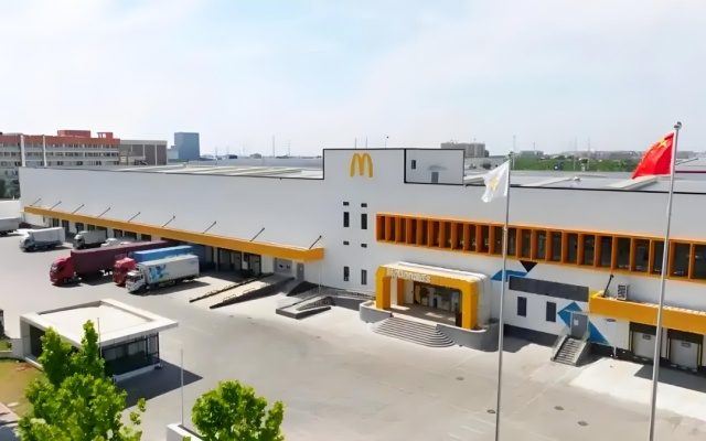 抓住三大變量，撬動(dòng)連鎖品牌百億級(jí)韌性增長！