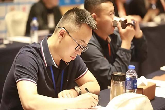 微信圖片_2025-09-25_142840_030