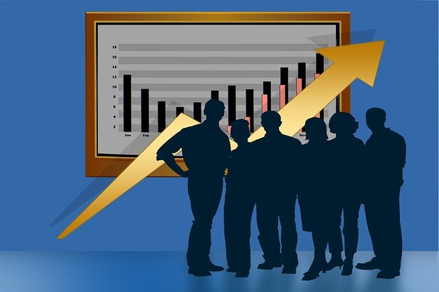 門店招商運(yùn)營新思路：打造可持續(xù)共贏的商業(yè)生態(tài)